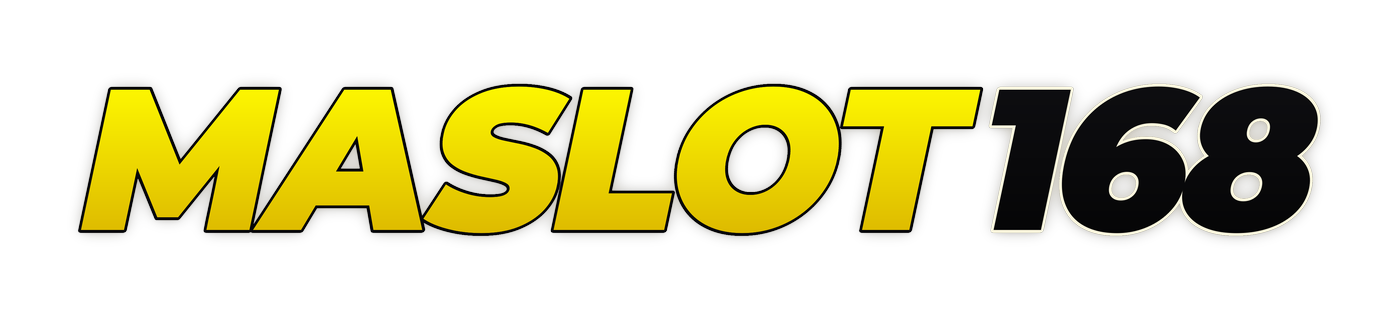 maslot168
